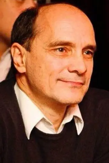 Photo Aleksey Semyonov #394515