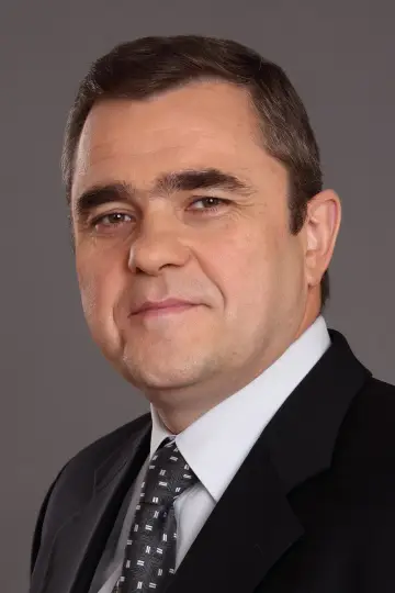 Photo Vladimir Neklyudov #460288