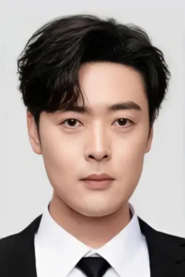 Photo Zhang Tong #339190