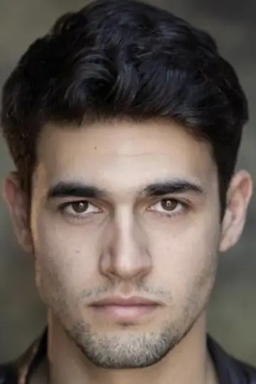 Photo Oscar Salem #359483