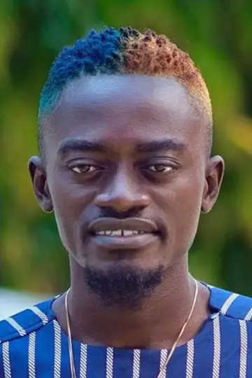 Photo Kwadwo Nkansah #395322