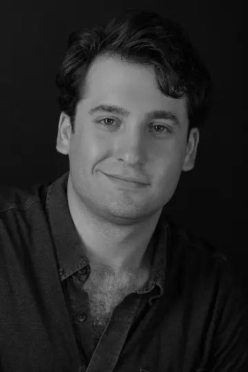 Photo Alex Bendo #365745