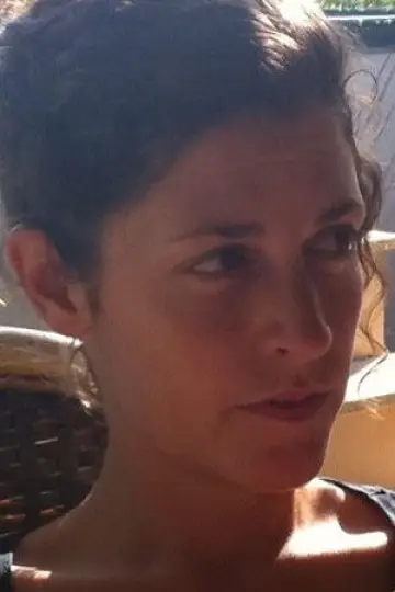 Photo Laia Bosch #334080