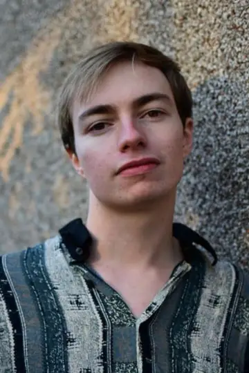 Photo Osian Andrew #396845