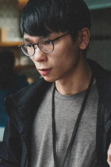 Photo Hsueh Wen-shuo #460578