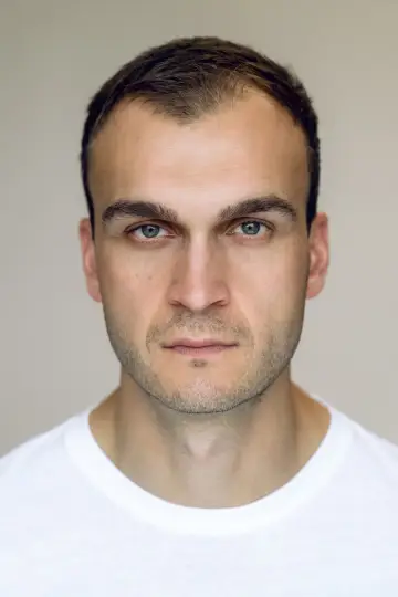 Photo Jakub Kuka #435380