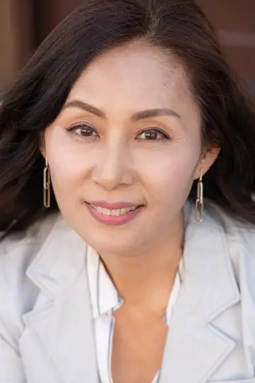 Photo Michelle Okkyung Lee #463037