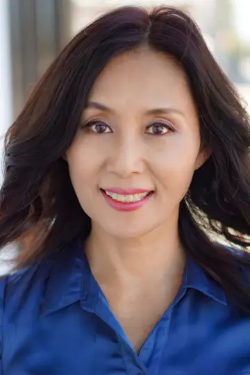 Photo Michelle Okkyung Lee #463038