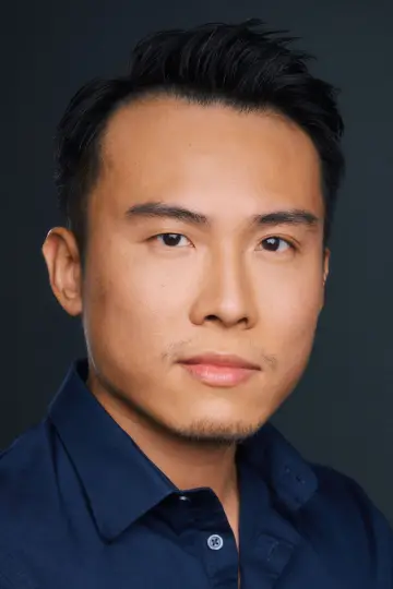 Photo Mitch Lin #366236