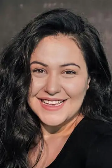 Photo Şirin Saldamlı #388217