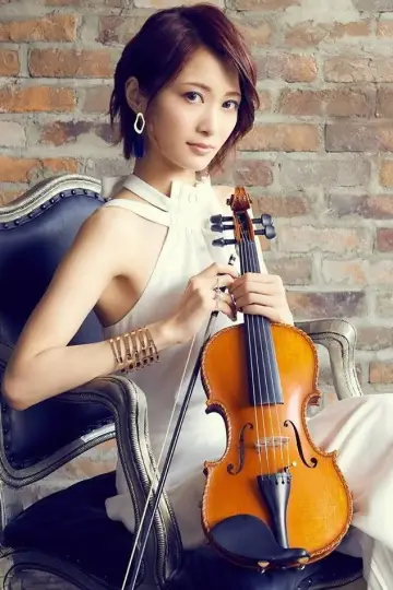 Photo Ayasa #395193
