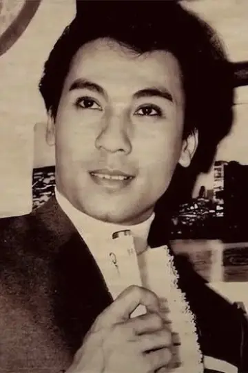Photo Hung Cuong #466126
