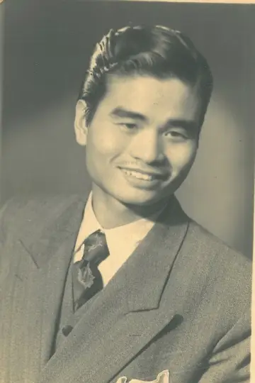 Photo Le Mong Hoang #474633