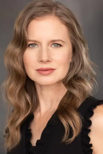 Photo Jessica Ambuehl #408087