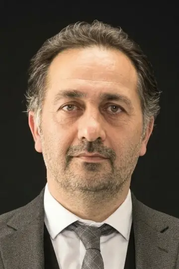 Photo Mehmet Bilge Aslan #405636