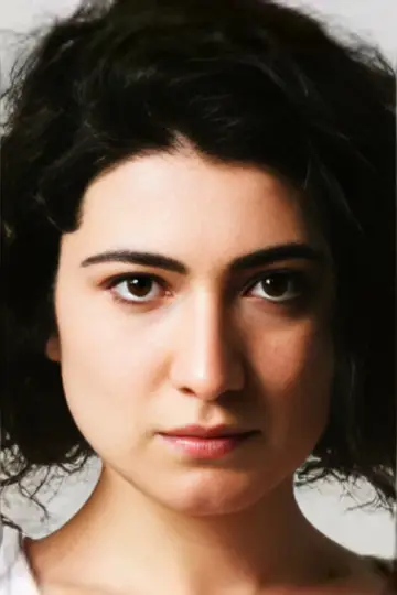 Photo Şilan Düzdaban #476320