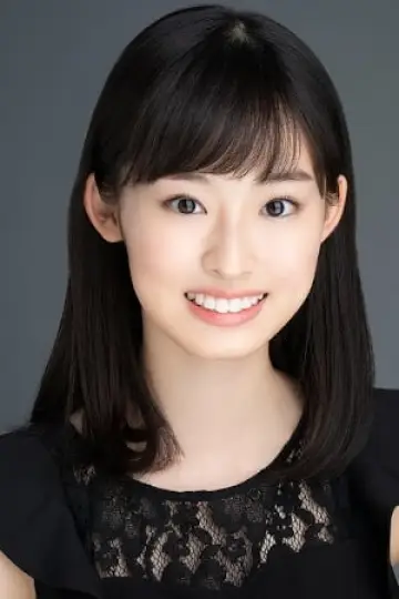 Photo Ayaka Imoto #302198