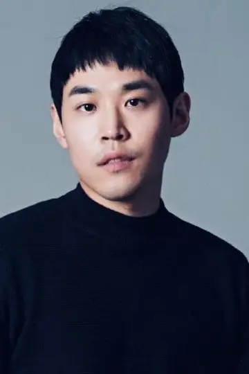 Photo Jo Jae-young #371298