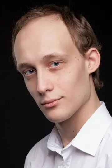 Photo Dmytro Korshak #412028
