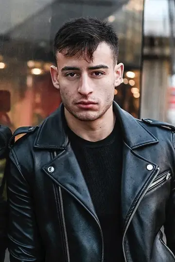 Photo Burak Ates #367945