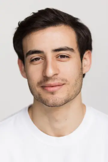 Photo Burak Ates #367948