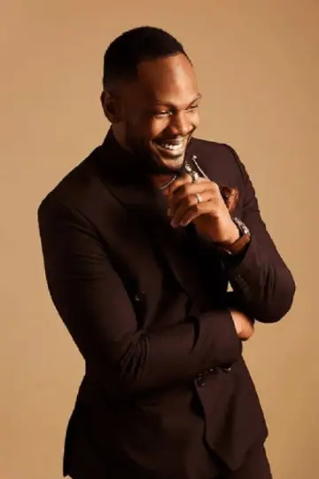 Photo Daniel Etim Effiong #602021