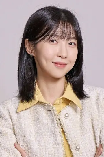 Photo Joo Hyun-young #359755