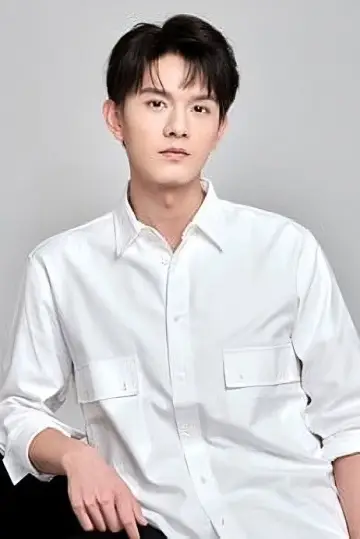 Photo Ye Xiaowei #388881