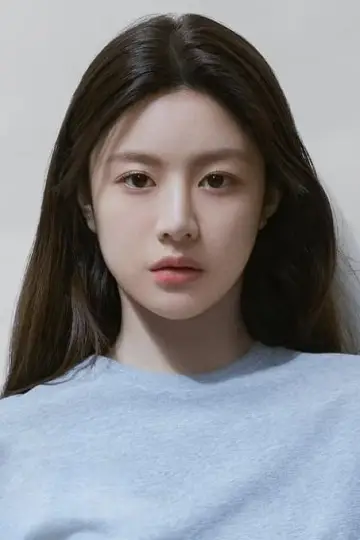 Photo Go Youn-jung #240085