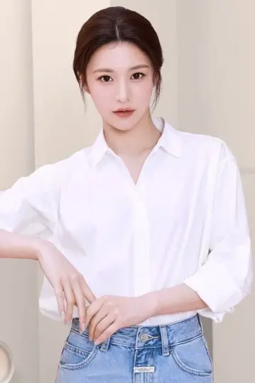 Photo Go Youn-jung #319980