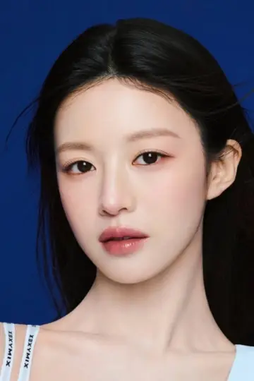 Photo Go Youn-jung #402627