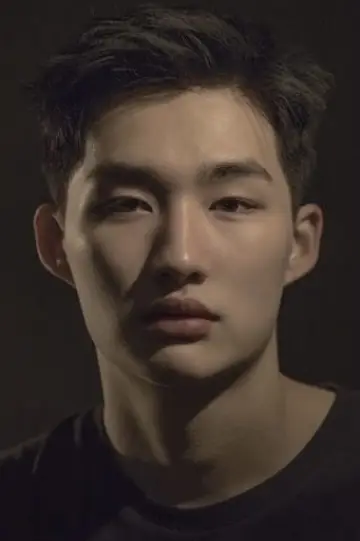 Photo Kwon Ji-woo #262261