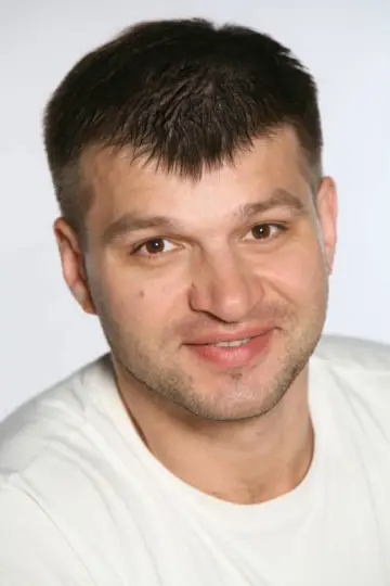 Photo Aleksandr Silaev #370287