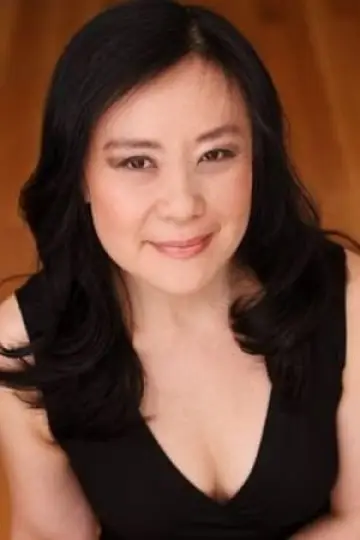 Photo Kathy Hsieh #439752