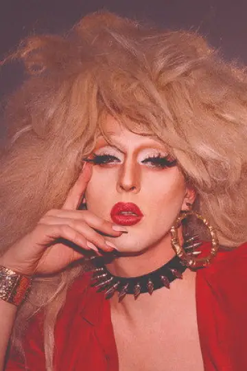 Photo Biqtch Puddin #417268