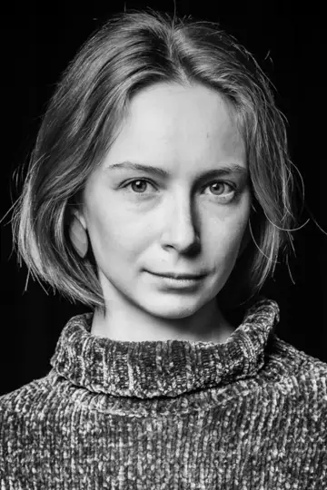 Photo Lauli Koppelmaa #322117