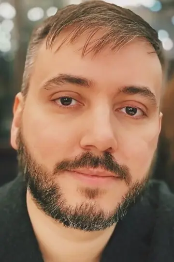 Photo Aleksandr Vyalykh #362156
