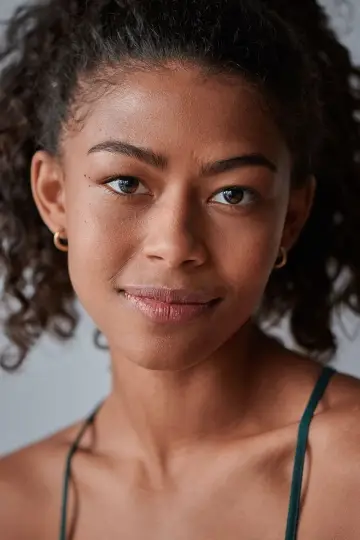 Photo Kaya Coleman #264701