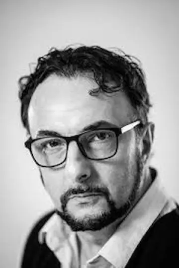 Photo Dejan Tončić #404528