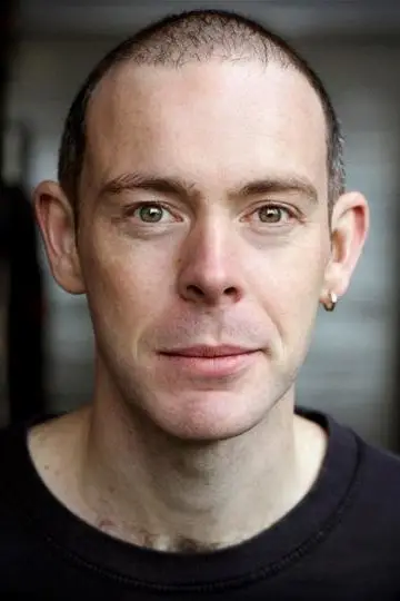 Photo Martin Donaghy #355985