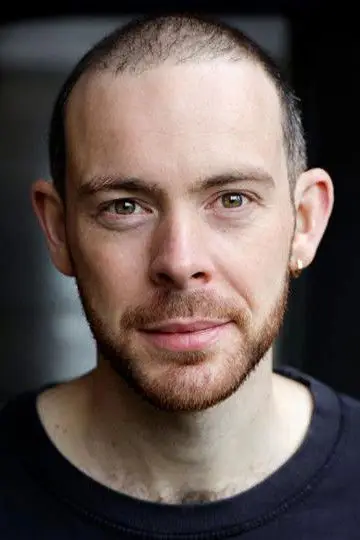 Photo Martin Donaghy #355987