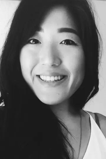 Photo Esther J. Lee #480723