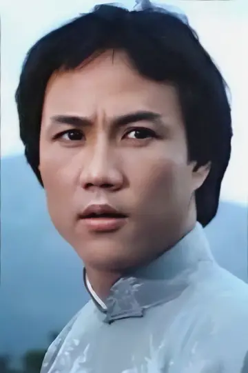 Photo Tony Wong #472445