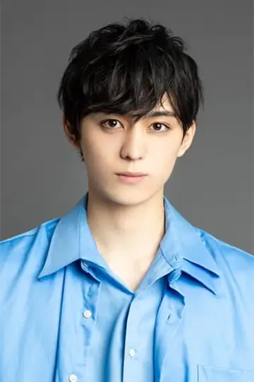 Photo Hiroki Sana #314475