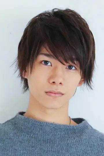 Photo Naoya Kitagawa #447248
