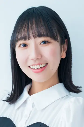 Photo Ami Mizuno #420228