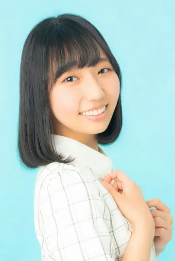 Photo Ami Mizuno #420229