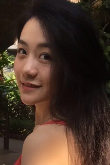 Photo Lee Ling-wei #182881