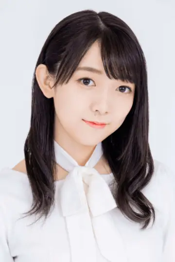 Photo Yuka Nishio #395196