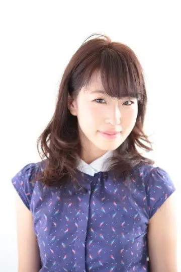 Photo Junko Oka #458468